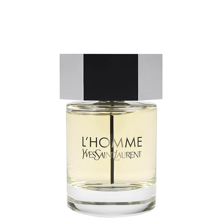 L'Homme Eau de toilette