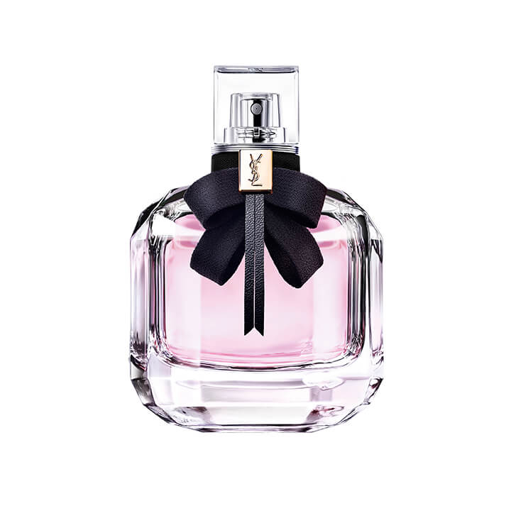 Mon Paris Eau de parfum