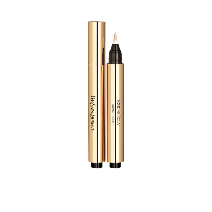 Touche Eclat Stylo Illuminateur