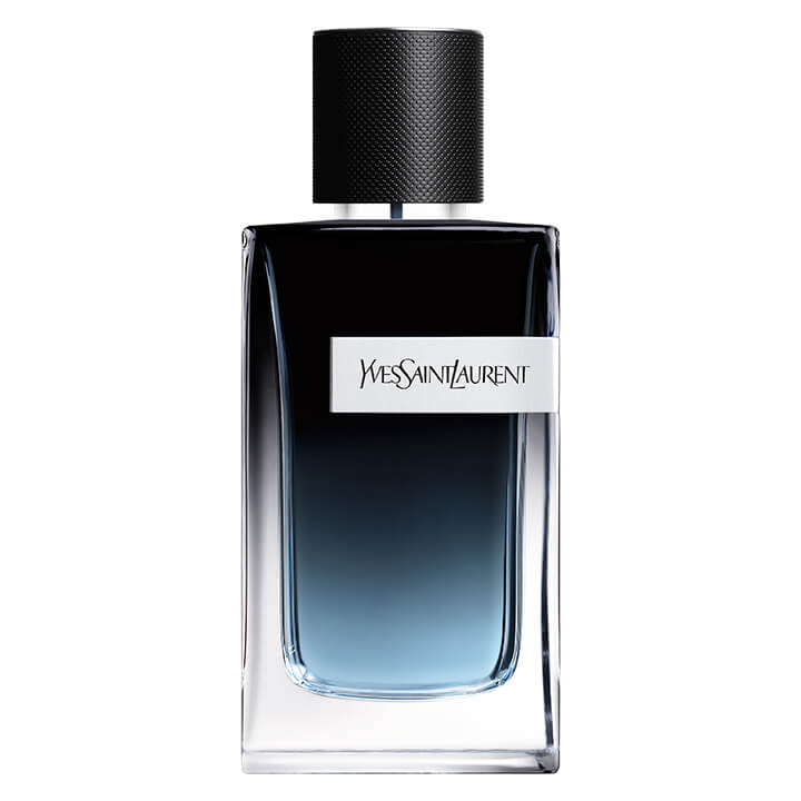 Y Eau de parfum