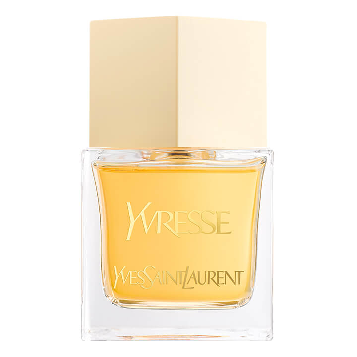 Yvresse Eau de toilette