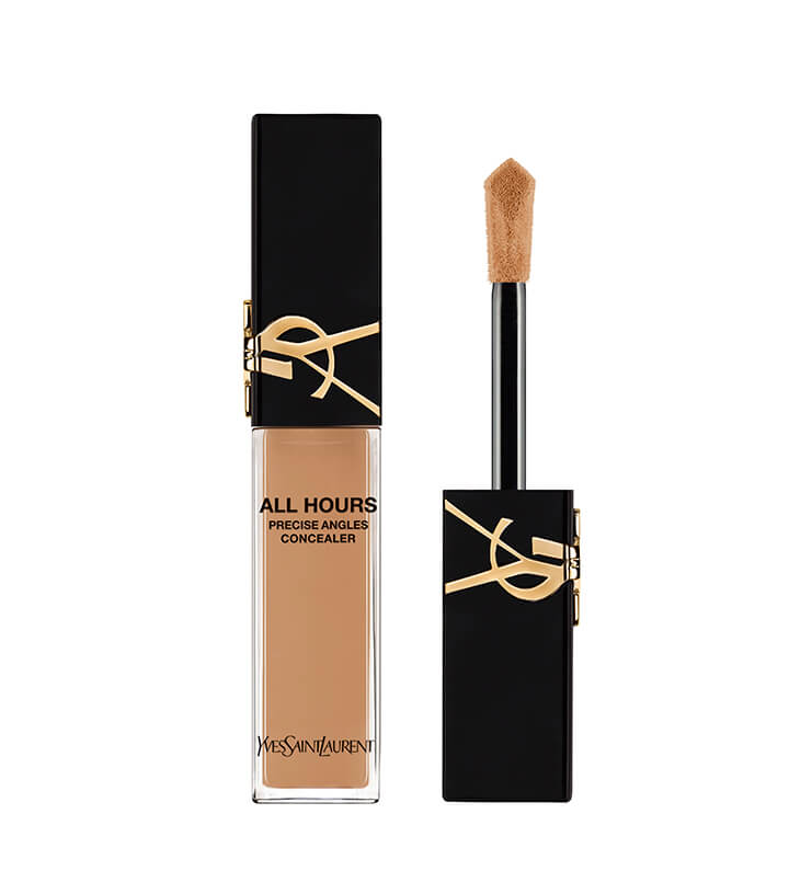 All Hours Concealer Anti-cernes