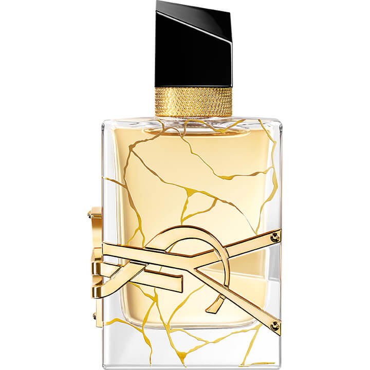 Libre Eau de Parfum Edition Limitée