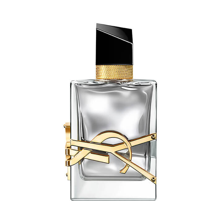 Libre L'Absolu Platine Absolu de parfum