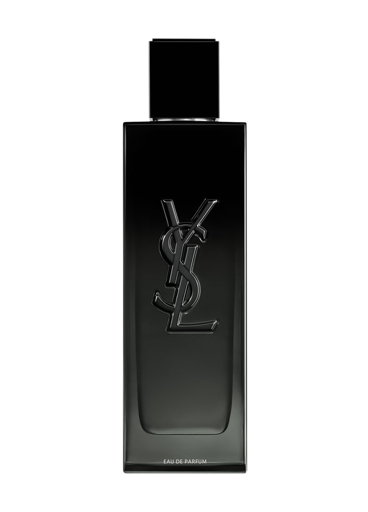 MYSLF Eau de parfum